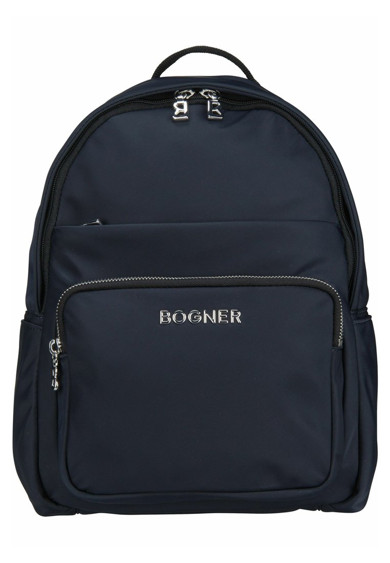Bogner rucksack zalando Clearance